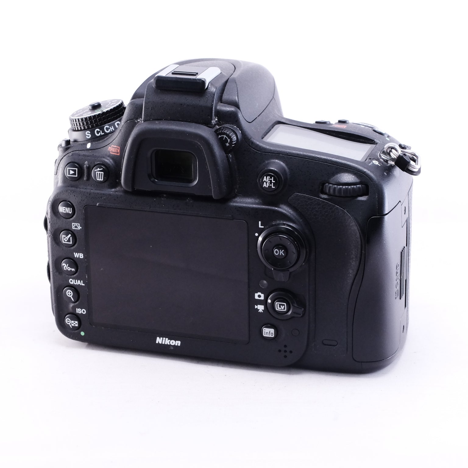 Nikon コレクションページ | 秋葉原のカメラショップ 東京CAMERA