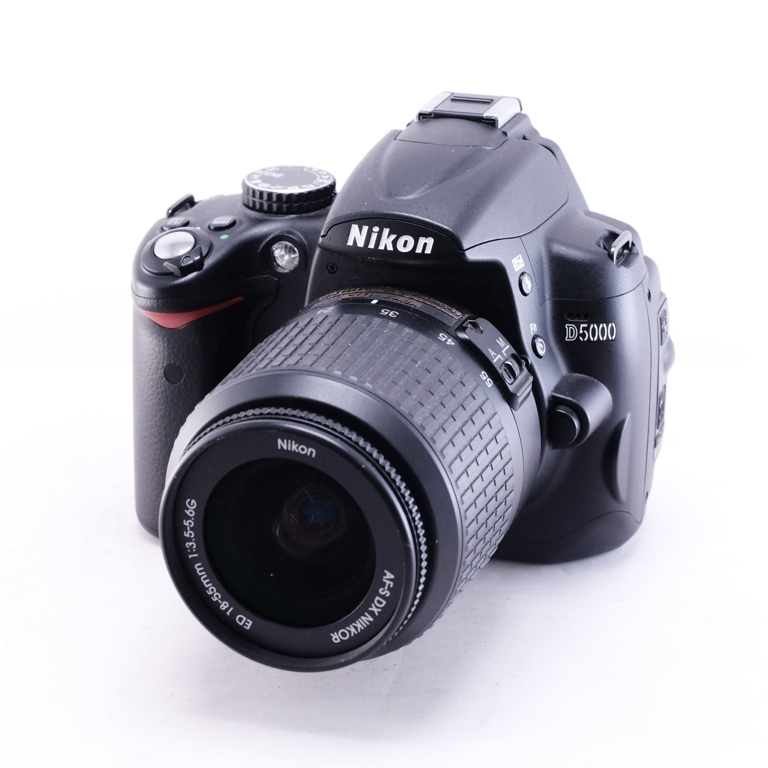 Nikon コレクションページ | 秋葉原のカメラショップ 東京CAMERA