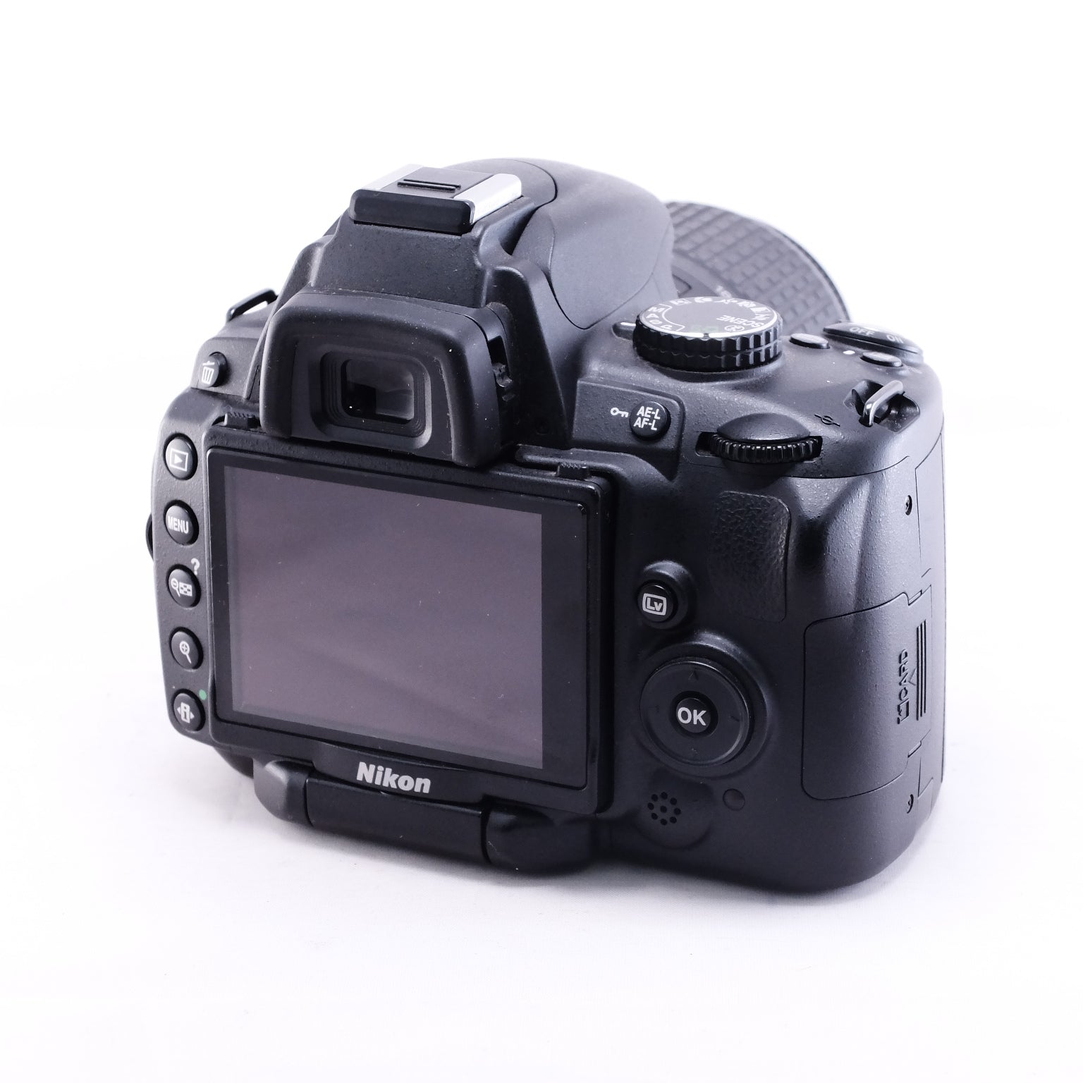 Nikon コレクションページ | 秋葉原のカメラショップ 東京CAMERA