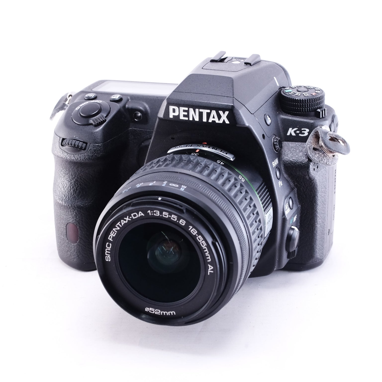 PENTAX コレクションページ | 秋葉原のカメラショップ 東京CAMERA