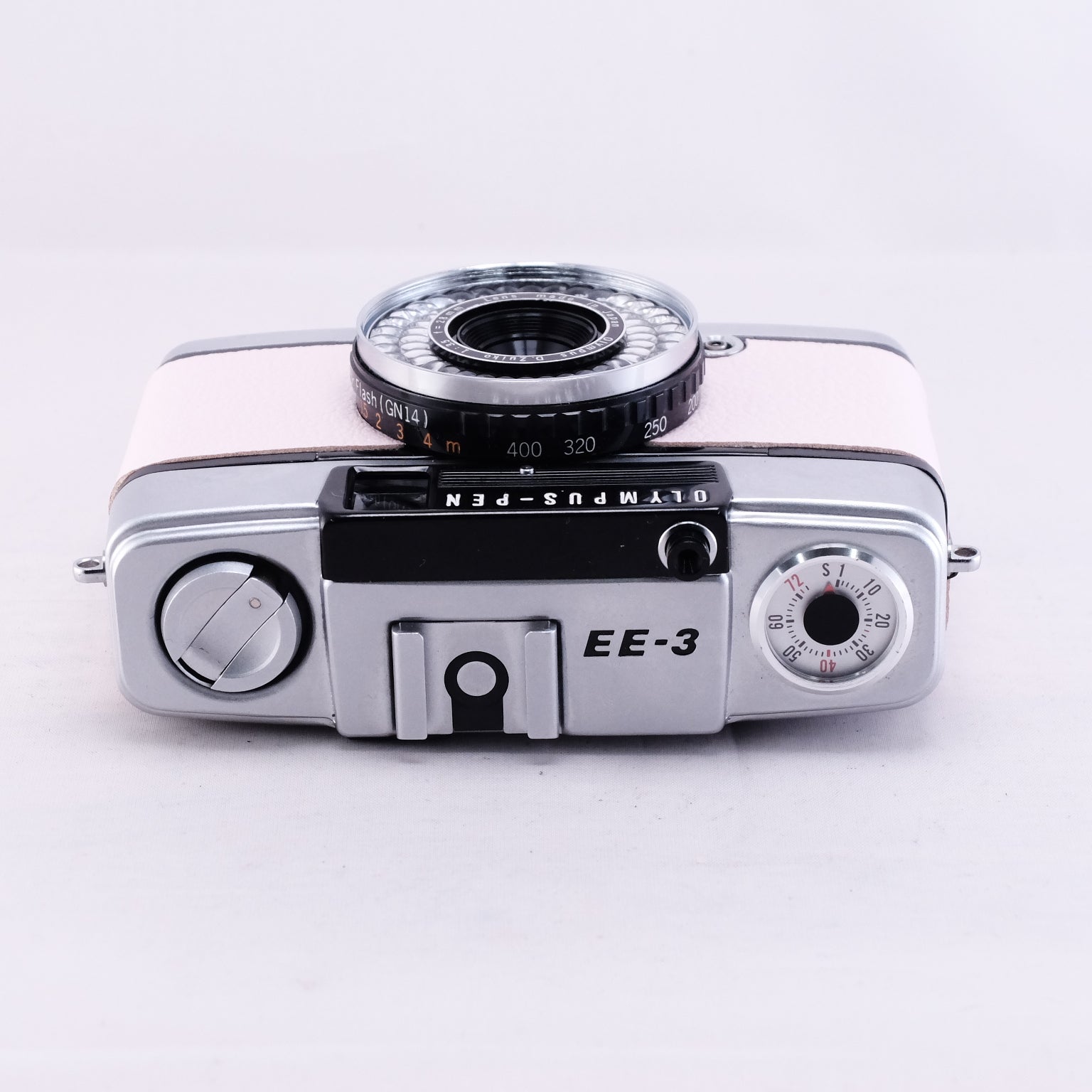 Olympus PEN | 秋葉原のカメラショップ 東京CAMERA