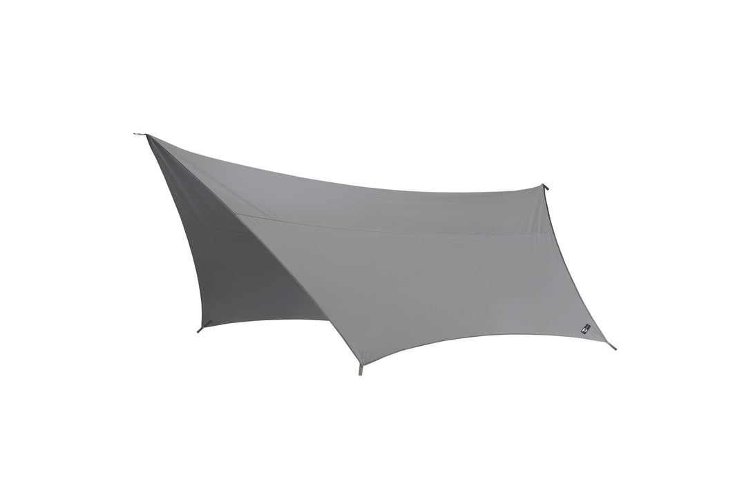 キャンプ（アウトドア）用タープ - TOKYO CRAFTSのキャンプ用品通販