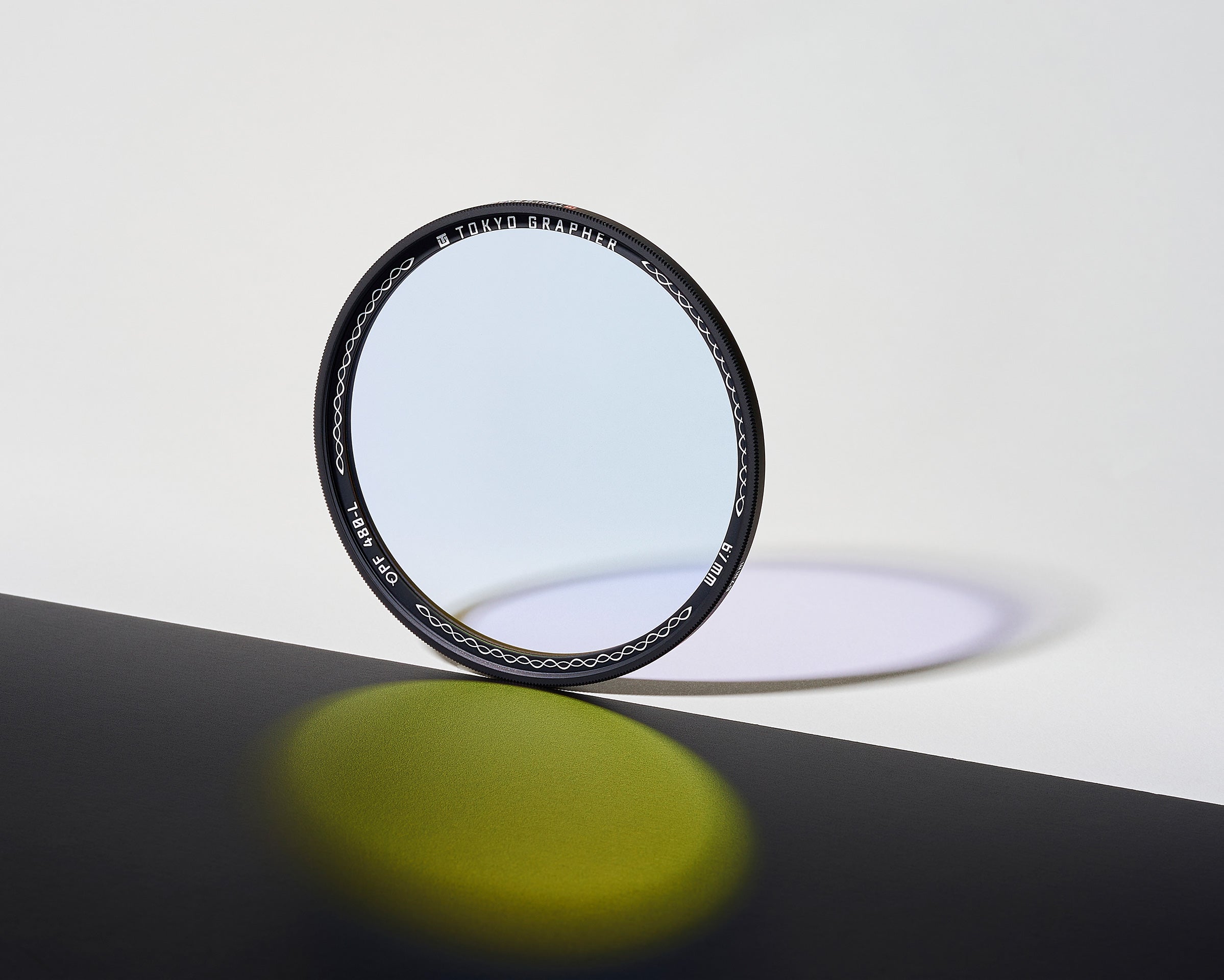 480l.jpg?v=1662947040&width=1200