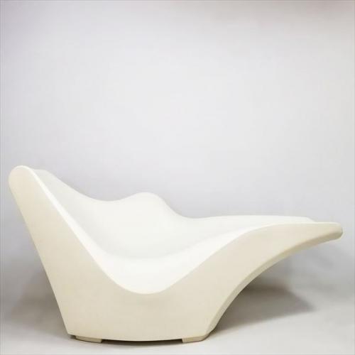 吉岡徳仁(よしおか とくじん)【driade】ドリアデ トウキョウポップ