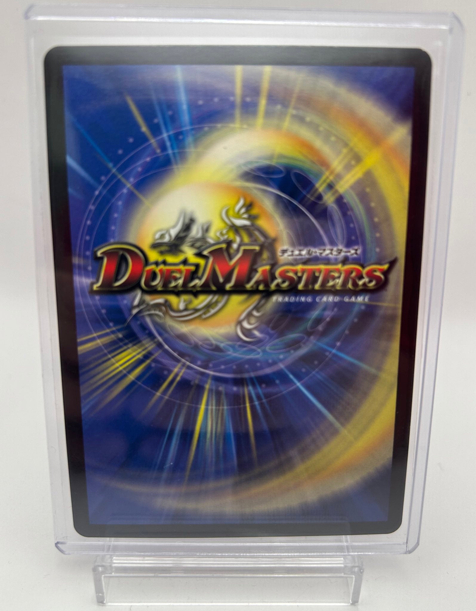 TOP CARD - 名古屋市大須のトレーディングカード専門店 | シングル