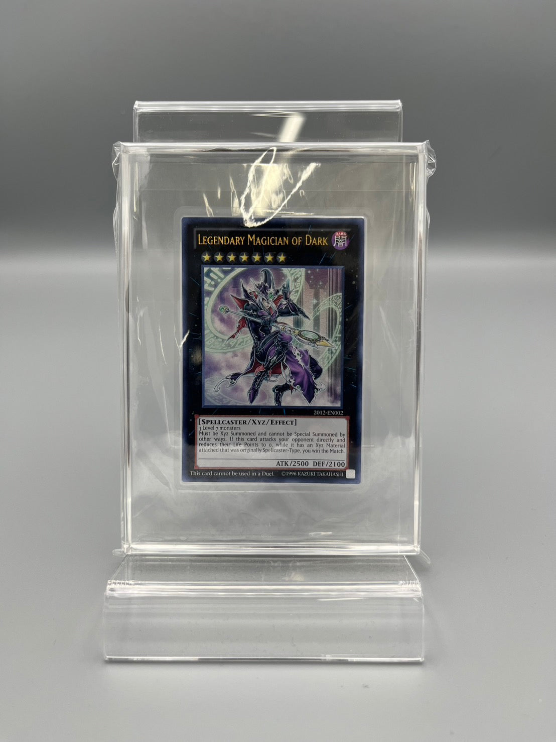 TOP CARD - 名古屋市大須のトレーディングカード専門店 | シングル