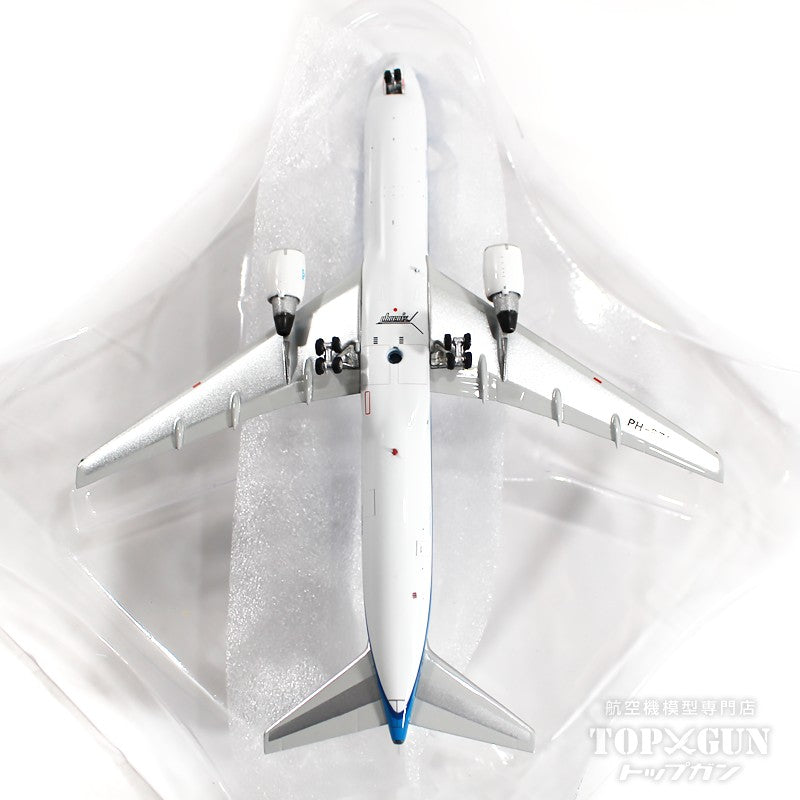 Phoenix 767-300ER KLMオランダ航空 1990-2000年代（ノースウエスト