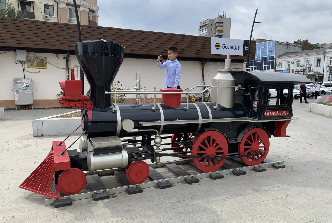 1829年以降のヨーロッパとアメリカ合衆国の蒸気機関車