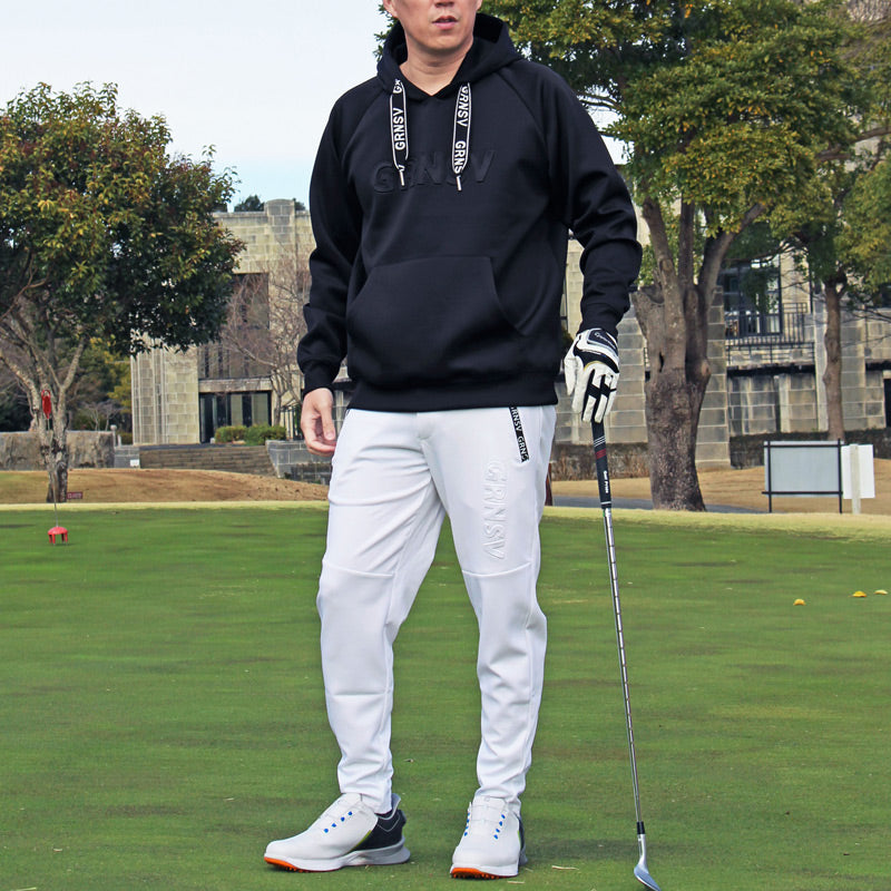 GIORNO SEVEN ジョルノセブン ゴルフウェア メンズ 上下セットアップ