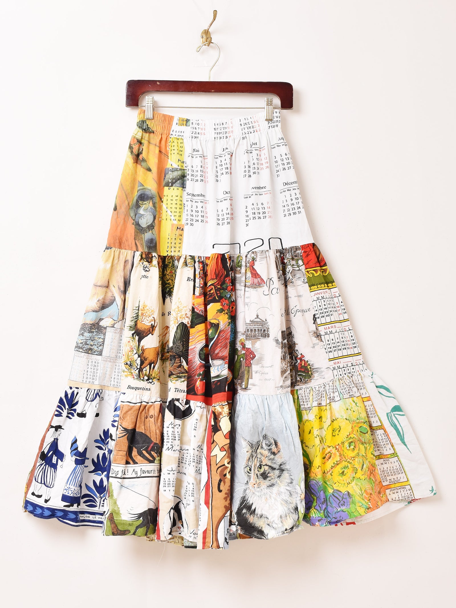 B03_7709_1600x.jpg?v=1724321210