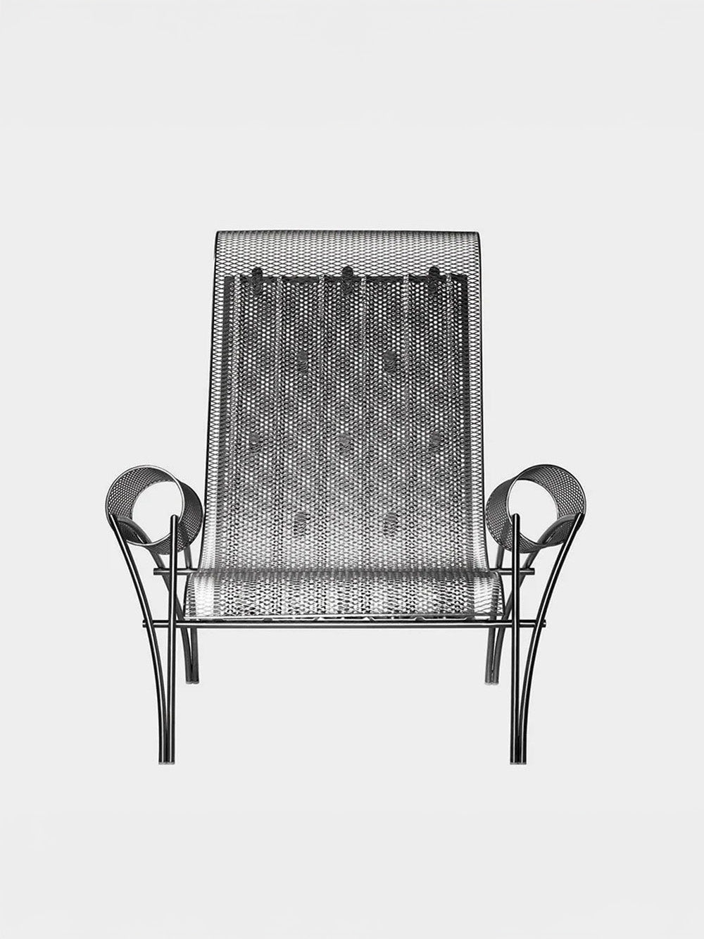 Driade（ドリアデ） – topso