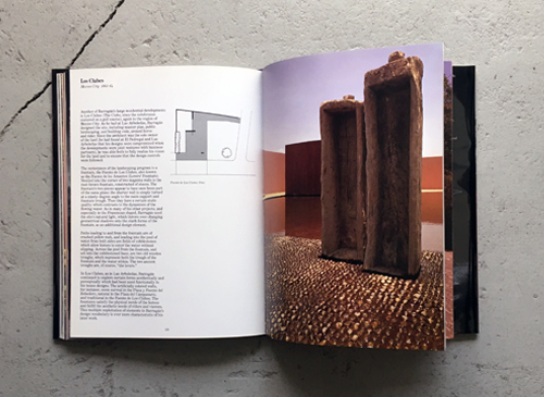 古書古本 Totodo: Barragan: Photographs of the Architecture of Luis