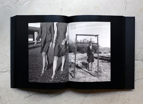 古書古本 Totodo: PETER LINDBERGH: PORTFOLIO（ピーター