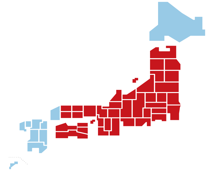 NOW3＜タワーレコード限定/生産限定盤＞/BTS
