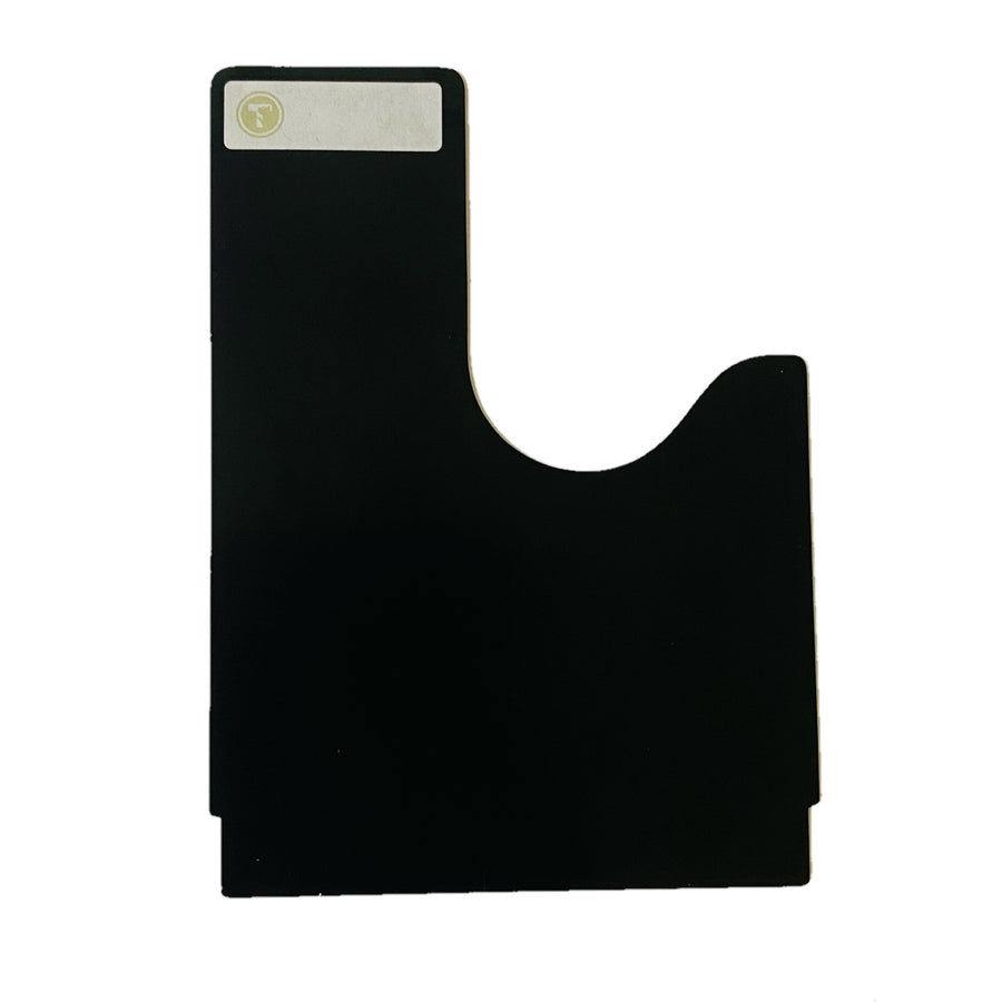 FreeDAM Separator (FreeDAM専用の仕切り) 3枚入り – TOYGER公式ショップ