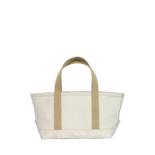 トートバッグ | 商品情報 | 豊岡鞄