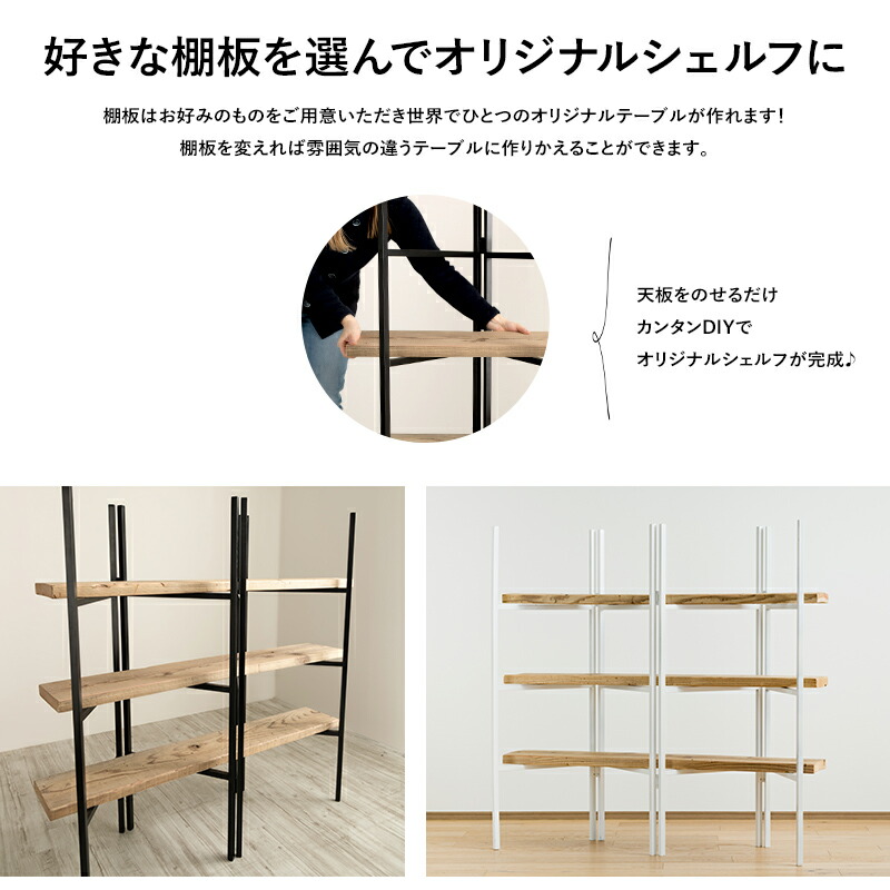 楽天市場】[全品10％OFF×25日限定クーポン+P10倍 25日20時〜4H