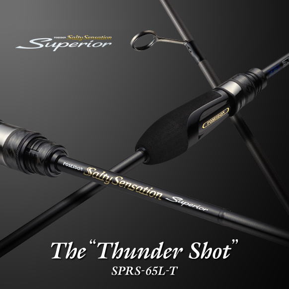 エバーグリーン スペリオル」の人気商品一覧 | 安い商品を通販サイト