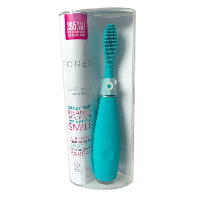 楽天市場】電動歯ブラシ（メーカーヤーマン）（デンタルケア｜美容