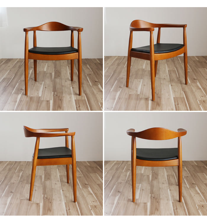 楽天市場】デザイナーズ チェア ザ・チェア 1脚 【アウトレット