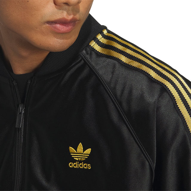 楽天市場】アディダスオリジナルス adidas Originals ジャージ