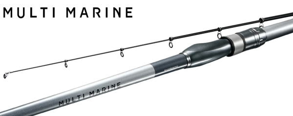 楽天市場】【シマノ】23 マルチマリン M300【4969363260826】 : 水谷