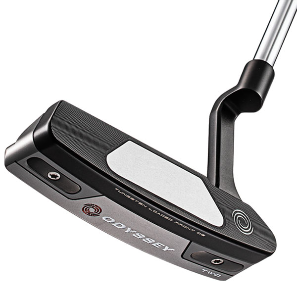 楽天市場】オデッセイ トライホット 5K ODYSSEY TRI-HOT 5K TWO