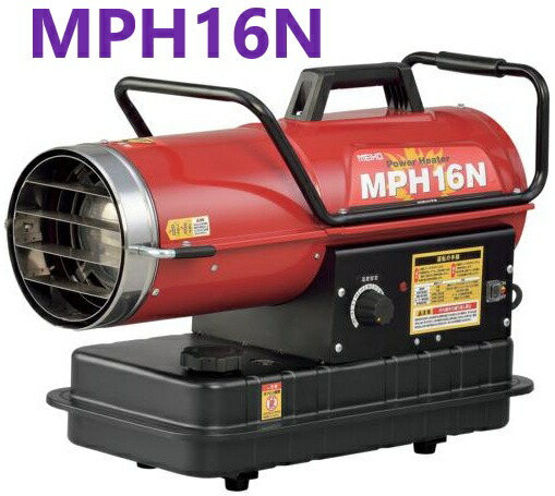 楽天市場】kh 30dの通販