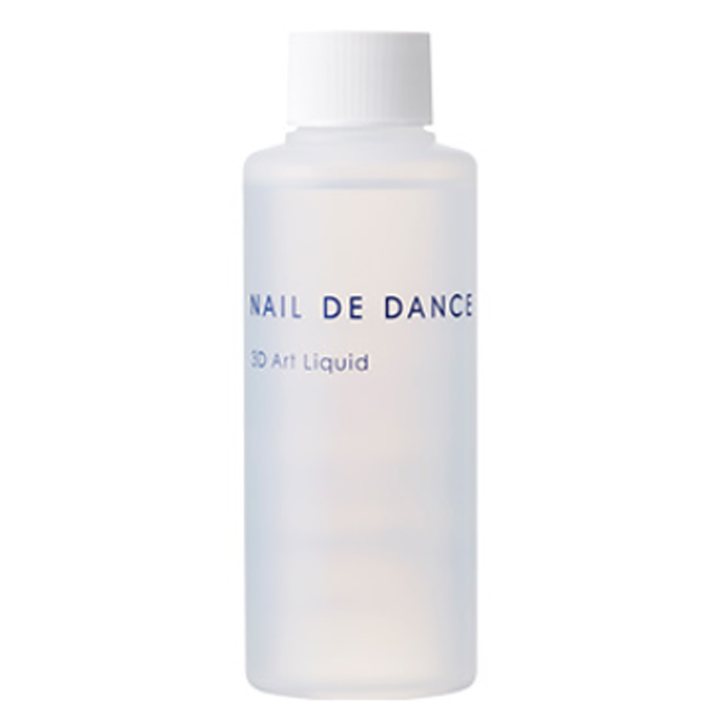 ☆新品未使用☆ Nail de Dance サクセスピンク リキッド800ml ☆新品未