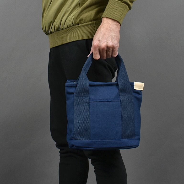 楽天市場】ゴルフ ゴルフバッグ カートバッグ メンズ レディース