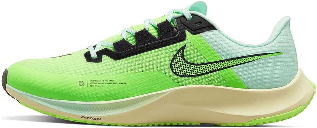 楽天市場】ナイキ NIKE メンズ ランニングシューズ エア ズーム