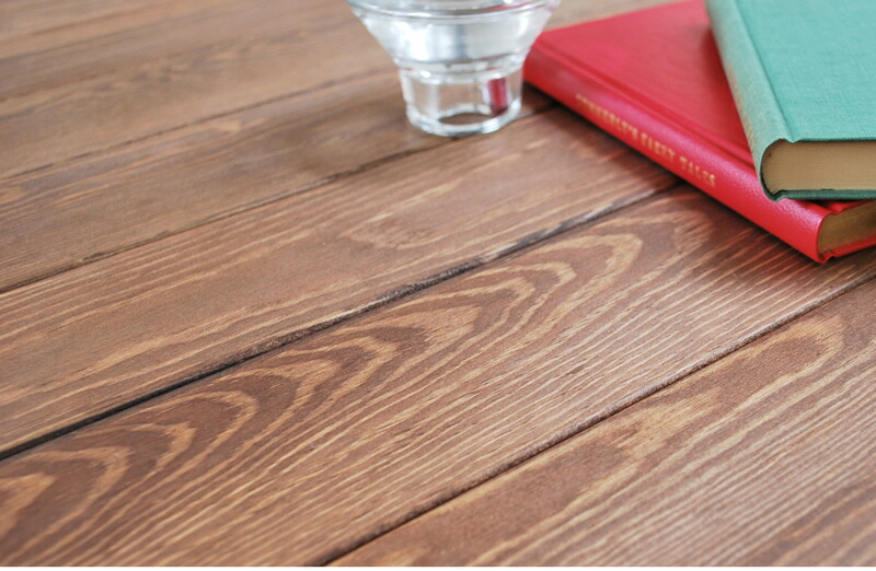 楽天市場】アイアン*ウッド 4段スリムシェルフ 幅86cm 奥行28cm 高さ