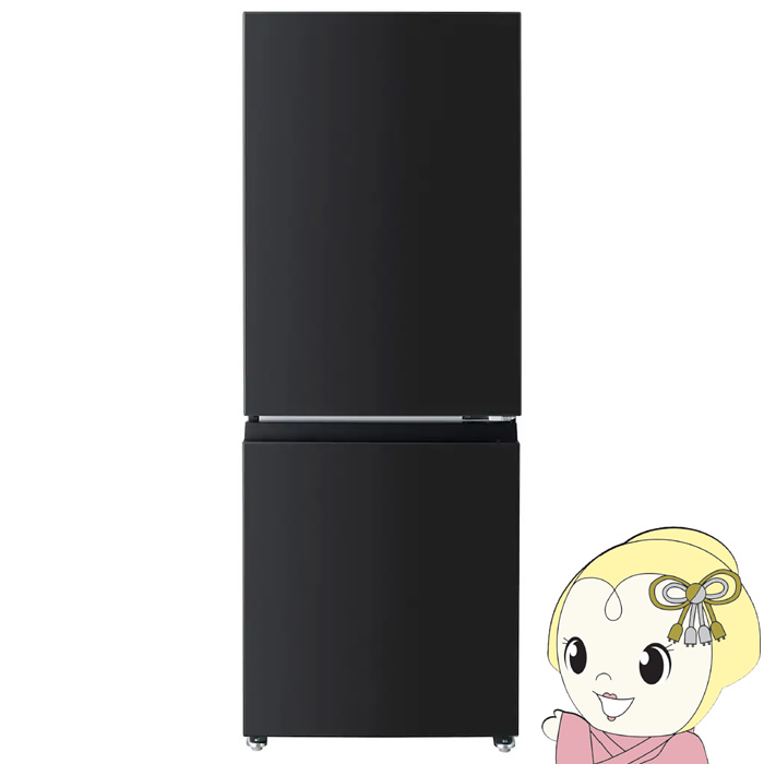 楽天市場】冷蔵庫 2ドア（メーカー東芝）の通販