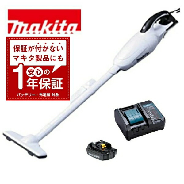 楽天市場】マキタ 18v 掃除機 カプセルの通販