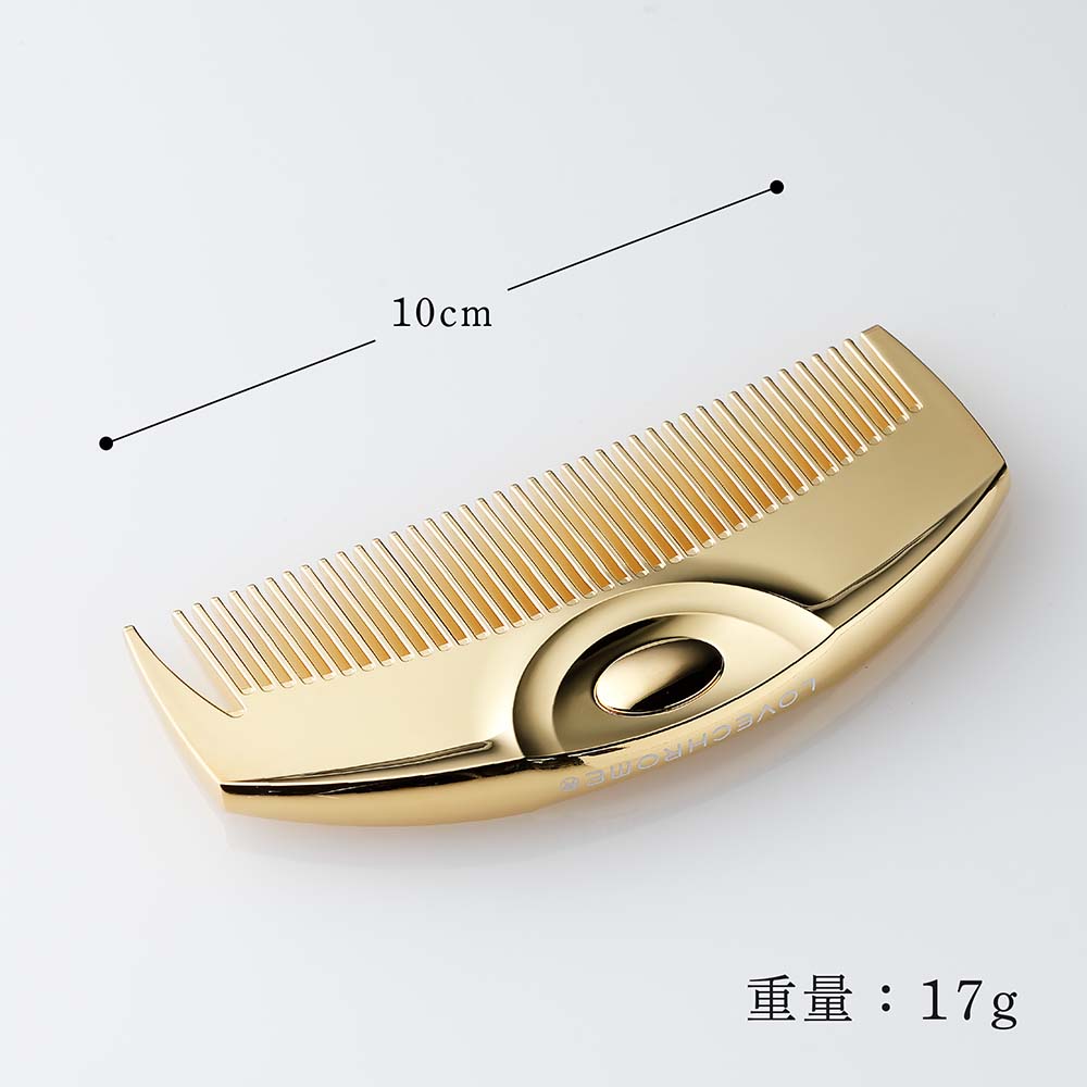 楽天市場】【正規店入荷】【名入れ代込】【無料ラッピング】LOVECHROME