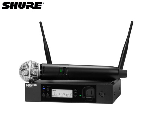 shure sm58」の人気商品一覧 | 安い商品を通販サイトから探す - 価格.com