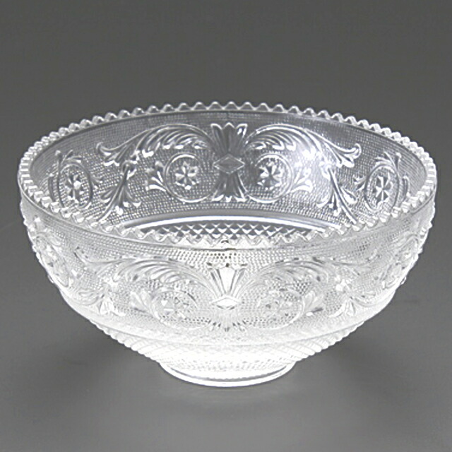 楽天市場】バカラ Baccarat アラベスク スモールボウル ボウル サラダ