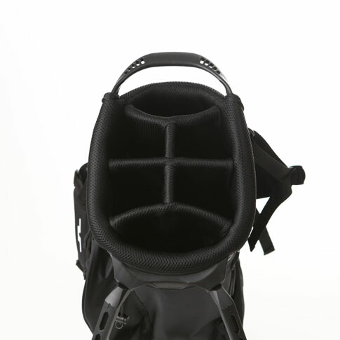 楽天市場】【Clearance Sale 2025-26】【送料無料！】J.LINDEBERG GOLF