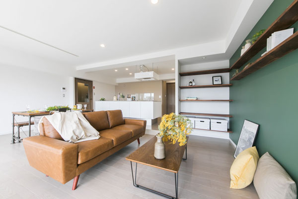 楽天市場】ソファ 3人掛け ビンテージソファー レザーソファ ソファ