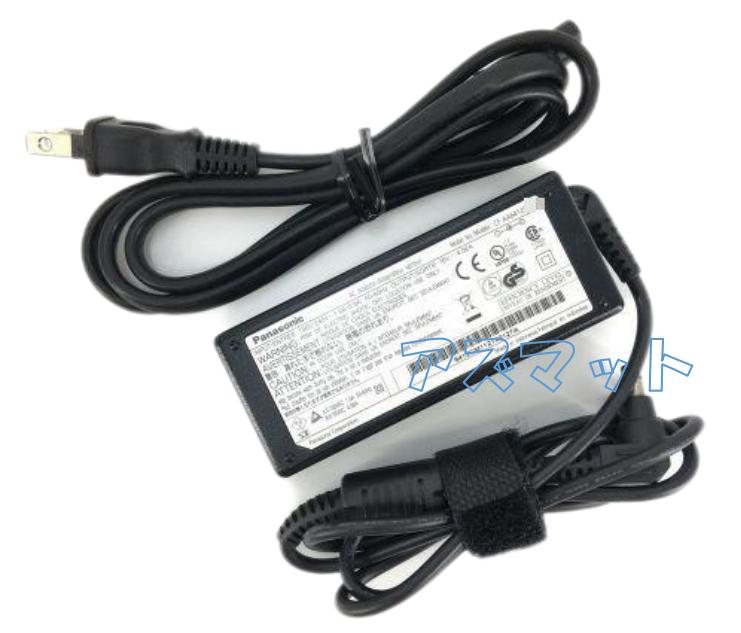 楽天市場】cf sz5 ac アダプタの通販