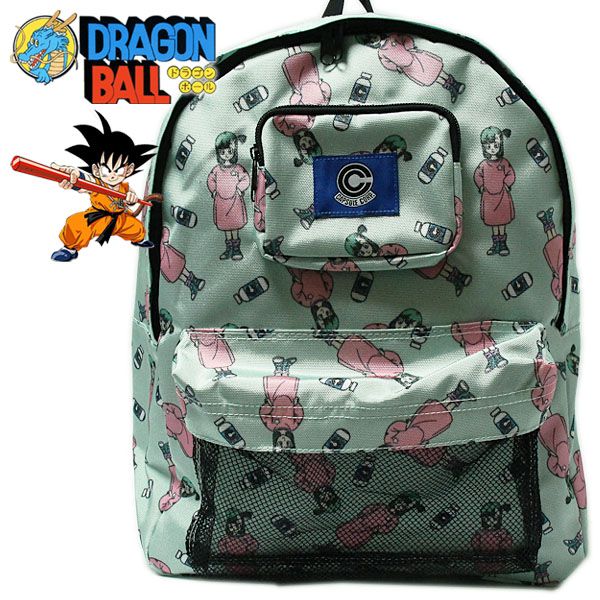 希少レア！未使用タグ付き 中日ドラゴンズ ドラ坊やデイベストリュック