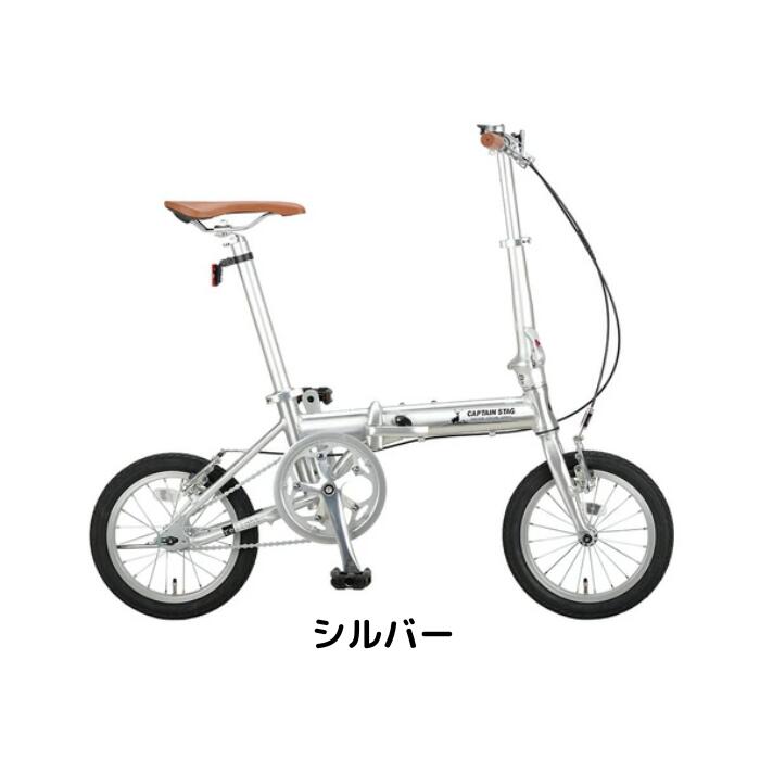 楽天市場】【3/4-3/11！対象商品P5倍＋先着1,100円OFFクーポン発行中