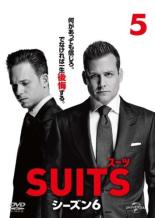 楽天市場】海外ドラマ suits 9の通販