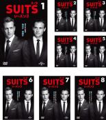 楽天市場】海外ドラマ suits 9の通販
