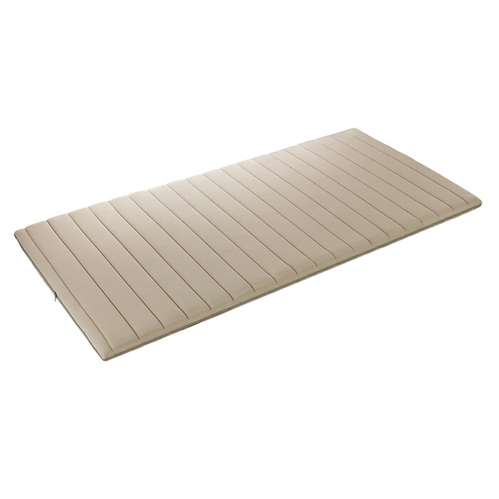 楽天市場】【公式】【送料無料】エアウィーヴ 四季布団 シングル