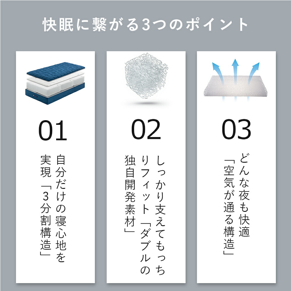 楽天市場】【3,000円OFFクーポン配信中】【公式】【送料無料