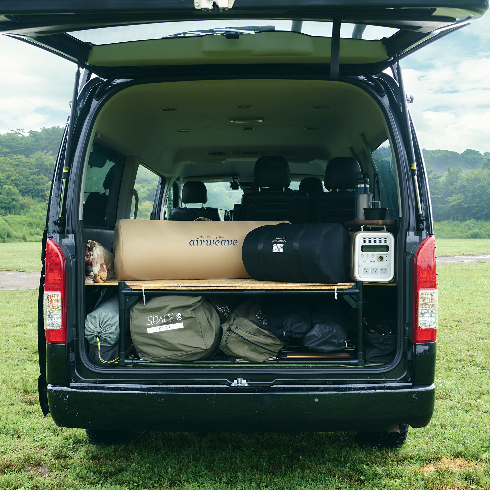 楽天市場】【P5倍☆3/5(木)20時〜4時間限定！要エントリー】【公式