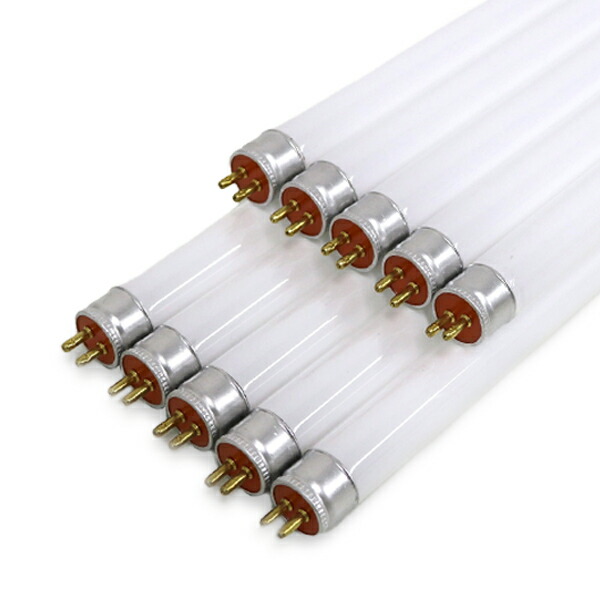 ホタルクス ホタルックスリム FHF24SED-SHG2 10本セット (電球・蛍光灯