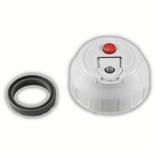 楽天市場】象印 ZOJIRUSHI S81-6B ステンレスボトル用 中せん パッキン