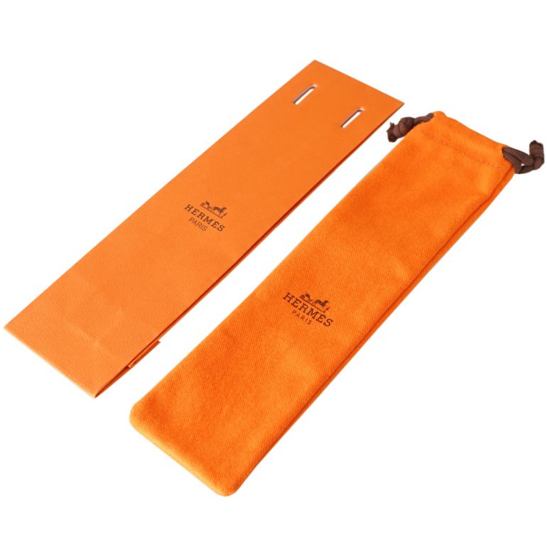 楽天市場】エルメス HERMES ディナーナイフ アトラージュ カトラリー